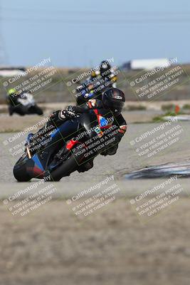 media/Mar-23-2025-TrackDaz (Sun) [[88a7749186]]/A Group/2pm (Cotton Corners)/